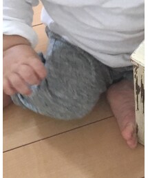 GAP | その他パンツ