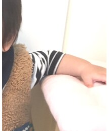 無印良品 | Tシャツ/カットソー