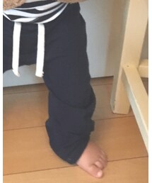 GAP | その他パンツ