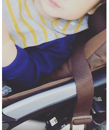 GAP | Tシャツ/カットソー