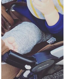 GAP | その他パンツ