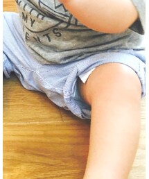 green label relaxing | その他パンツ