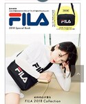 FIRAロゴショルダー💖宝島社の「音楽/本・雑誌(雑誌)」