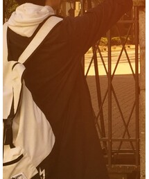 Burberry London | ステンカラーコート