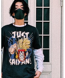 used | Tシャツ/カットソー
