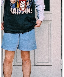Gramicci | その他パンツ