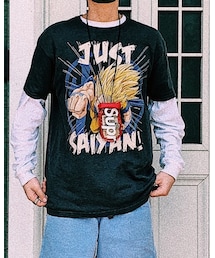 Supreme  | 財布/小物
