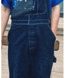 Dickies | サロペット/オーバーオール