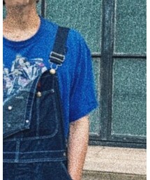 used | Tシャツ/カットソー