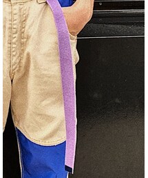 bokalo | その他パンツ