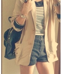 しまむら | バックパック/リュック