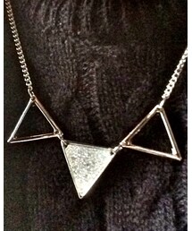 しまむら | ネックレス