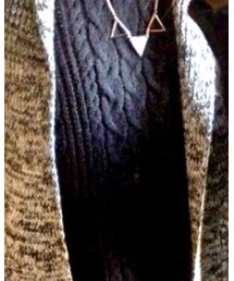 しまむら | ニット/セーター