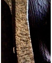 しまむら | カーディガン/ボレロ