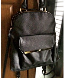 しまむら | バックパック/リュック