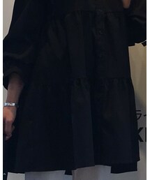 しまむら | シャツ/ブラウス