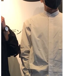 UNIQLO | シャツ/ブラウス