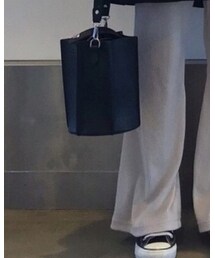 FUN | ハンドバッグ