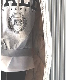 H&M | スウェット