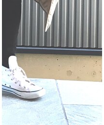 CONVERSE | スニーカー