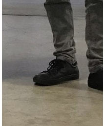 417 EDIFICE | スニーカー