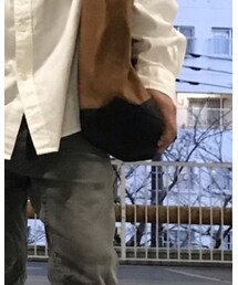 UNIQLO | トートバッグ