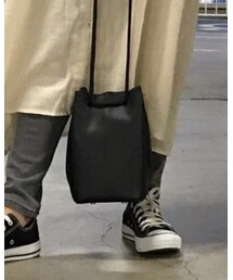 しまむら | ハンドバッグ