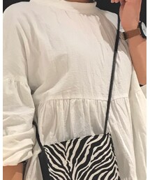 しまむら | シャツ/ブラウス