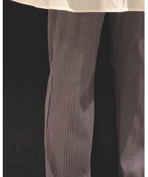 しまむら | その他パンツ