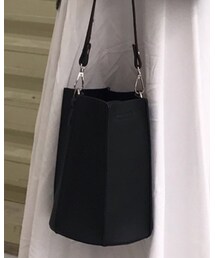 FUN | ハンドバッグ