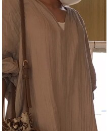 H&M | ワンピース