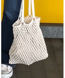 パシオス | ハンドバッグ