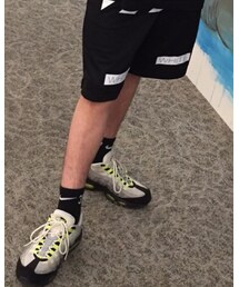 NIKE | ソックス/靴下