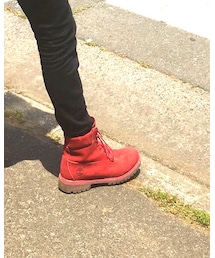 Timberland | ブーツ