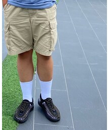 KEEN | その他シューズ