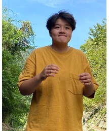 UNIQLO | Tシャツ/カットソー