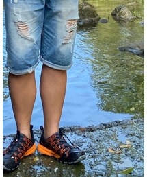 MERRELL | その他シューズ