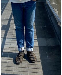 H&M | その他パンツ