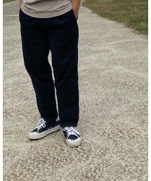 FILA | スニーカー