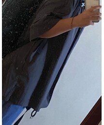 no brand | シャツ/ブラウス