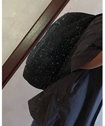 PUMA | バックパック/リュック