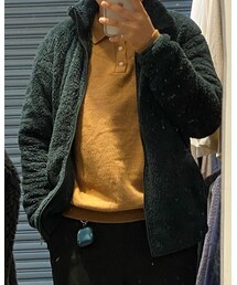 5 | シャツ/ブラウス