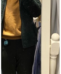 UNIQLO | ジャケット/アウター