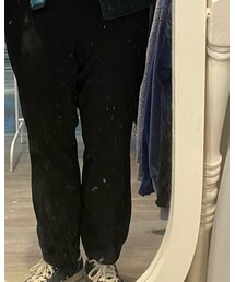 UNIQLO | その他パンツ