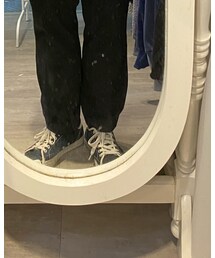 FILA | スニーカー