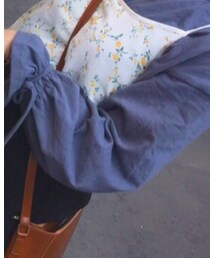 ラブラブミー | スウェット