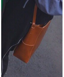 ラブラブミー | ショルダーバッグ