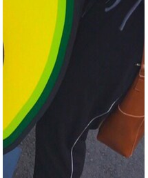 GU | スラックス