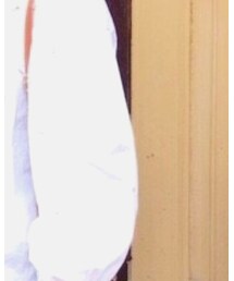 ZARA | シャツ/ブラウス