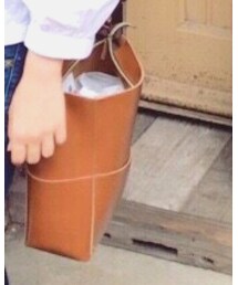 ラブラブミー | ショルダーバッグ